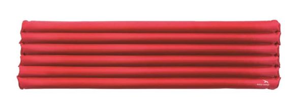 Picture of AIR MATTRESS HEXA RED